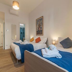Chambre Triple Confort