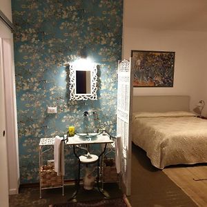 Chambre Lit King-Size