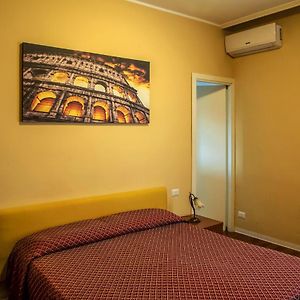 Chambre Double Économique