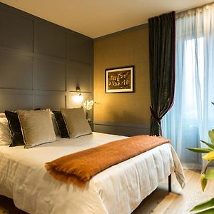 Living Suites