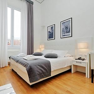 Chambre de Luxe