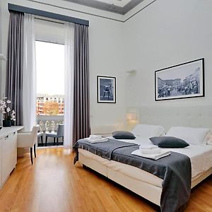 Chambre de Luxe