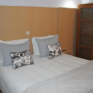 Chambre Supérieure Double