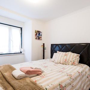 Appartement Supérieur