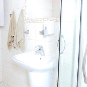 Chambre Juste Pour Femmes Dortoir
