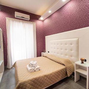 Chambre Standarde Lit King-Size