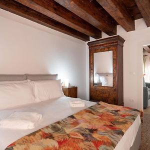 Rialto Bridge - Apartment Calle Raspi