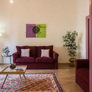 Politeama Apartment