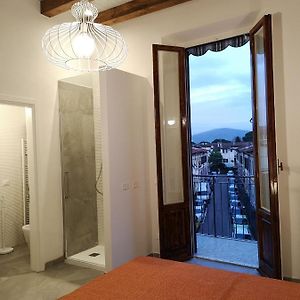 Chambre Lit King-Size
