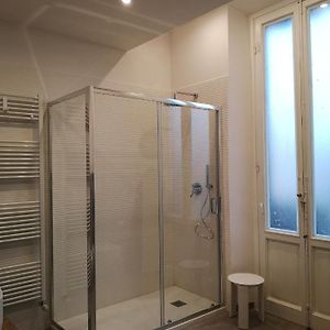 Chambre Lit King-Size