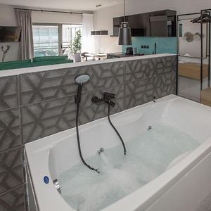 Suite Lit Queen-Size