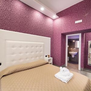 Chambre Standarde Lit King-Size