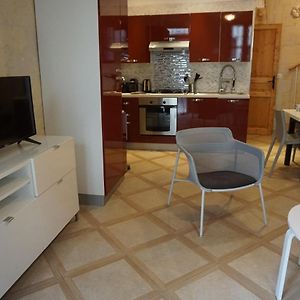 Maison 2 Chambres