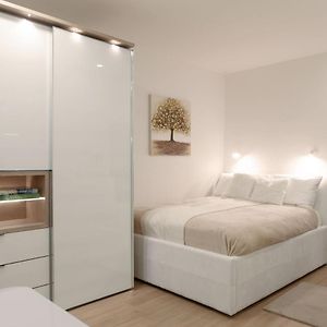 Appartement Studio