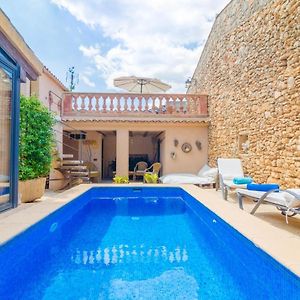 Maison de Vacances