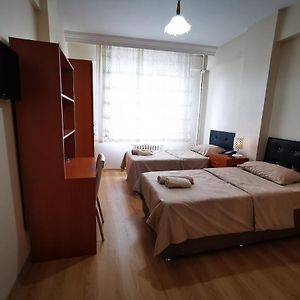 Chambre Standarde Familiale