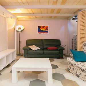 Chambre Familiale