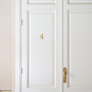 Chambre Standarde Double