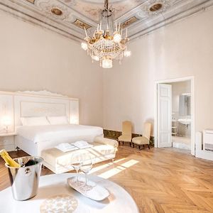 Chambre de Luxe Lit King-Size