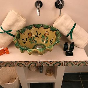 Camidù Boutique House
