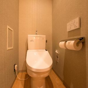 Chambre Confort Double