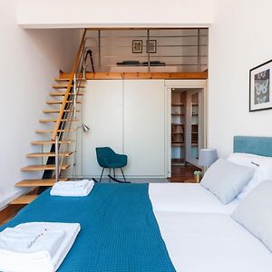 Appartement Supérieur