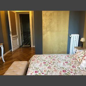 Chambre Lit King-Size
