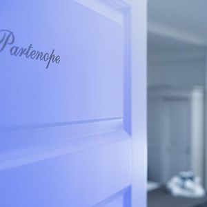 Chambre Double de Luxe