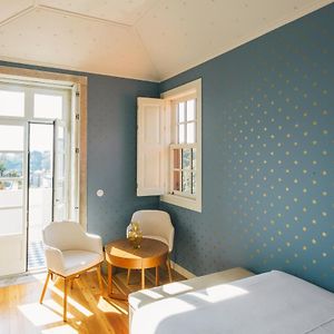Chambre Petite Double