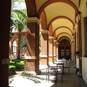 Casa S. Giuseppe Di Cluny