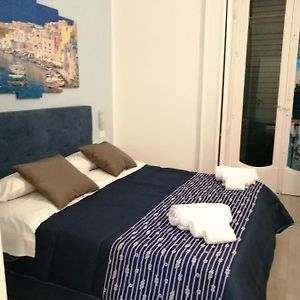 Chambre de Luxe Lit King-Size