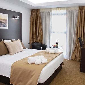 Chambre Standarde