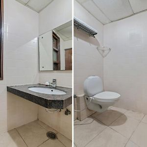 Chambre Classique Triple