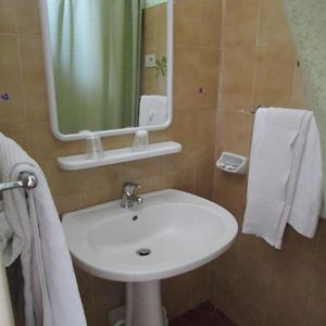 Chambre Standarde Double
