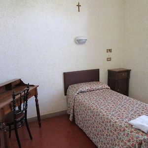 Chambre Standarde Simple