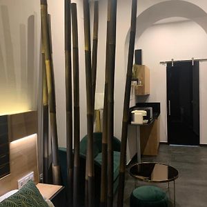 Appartement Rez-de-Chaussée