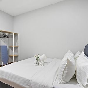 Appartement Supérieur