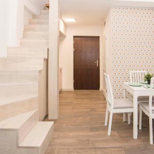 Studio Duplex