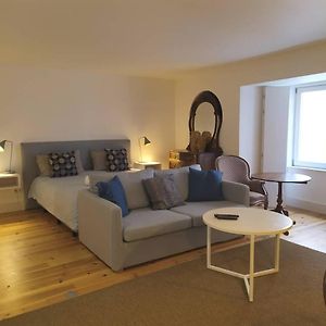 Appartement Studio