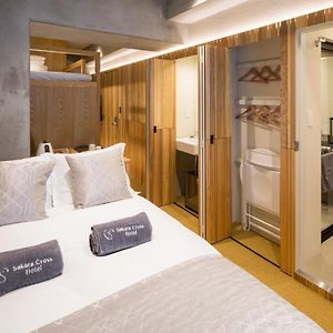 Suite Familiale Lit King-Size