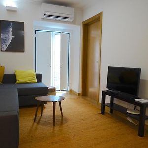 Appartement Standard