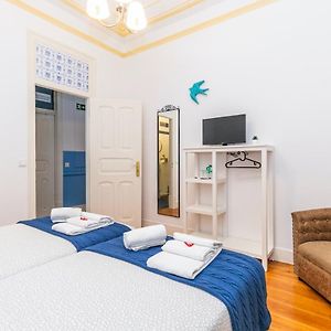 Chambre Standarde