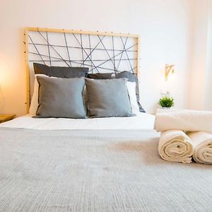 Appartement Supérieur