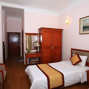 Chambre de Luxe Double