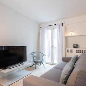 Appartement Duplex