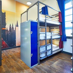 Chambre Dortoir