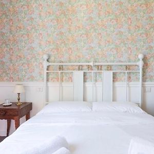 Guest House Querini