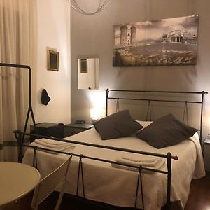 Chambre Lit King-Size