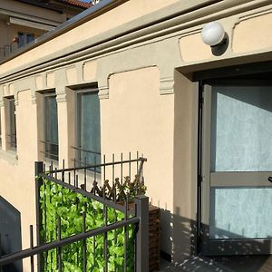 Intero appartamento. 4 letti. Smart house.