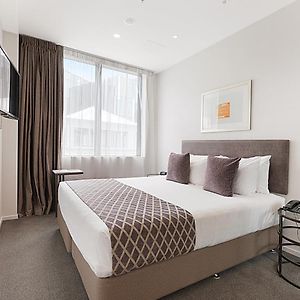 Chambre Lit King-Size